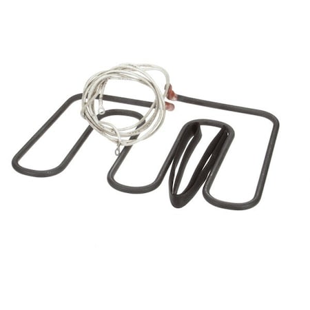 Star Manufacturing Element 2N-Z7769 Rep. Ki T PSZ7769